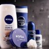 Nivea